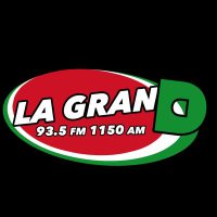 La GranD PDX(@LaGranDpdx) 's Twitter Profile Photo