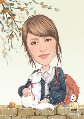 bahramipour_f's profile picture. international law