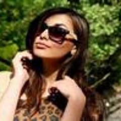 Hollywood and money for you!!! The only business that promotes a topic of movie! Watch video: https://t.co/fEOUdSsEq0