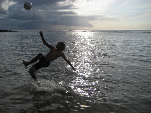 Soccer, traveling, coaching, surfing, editing, designing, and enjoying life... https://t.co/IIXD3Hm2nY
