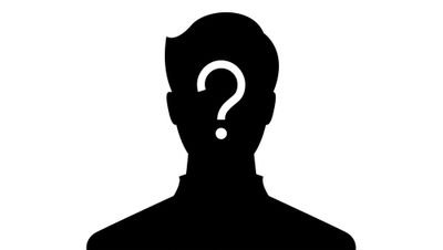 Anonymousviewe3's profile picture. 