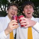 Steven Sholes - @Sheogorath09 - Twitter