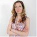 Maya Daghighi (@the_herb_bird) Twitter profile photo Maya Daghighi (@the_herb_bird) Twitter profile photo