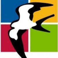 Escola El Puig (@escolaelpuig) 's Twitter Profile Photo Escola El Puig (@escolaelpuig) 's Twitter Profile Photo