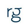 RoperGreyell's profile picture. We are one of the most well-respected and recognized workplace law practices in Western Canada.