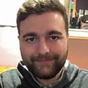 Greg Blythe - @gregblythe1991 - Twitter