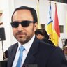 Georgitoarce's profile picture. Economista de profesión, aprendiz de corazón y realista de convicción.