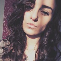 Cassandra Selingue (@selcassandra) 's Twitter Profile