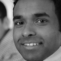 Viswa Rajalingam (@rvrsingam) 's Twitter Profile