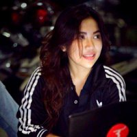 Lea Marsaid (2805) (@leamarsaid) 's Twitter Profile