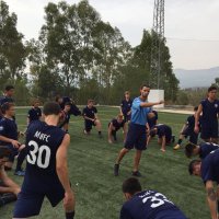 Pedro (@coachpdro) 's Twitter Profile