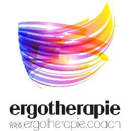 Diplom Ergotherapeut (FH)/ occupational therapist / social entrepreneur/ blogger/ zeigt: Kurz-Videos, berufspolitisches, innovatives,  Therapiemittel, etc.a