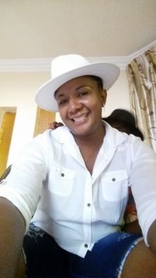 cecilia_28_04's profile picture. 