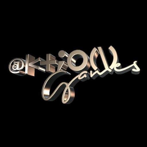 Aktion Games: Original Games, Game Elements and Media including design, graphics, sound, music, video. Makers of Treasure or Treachery.