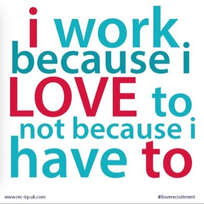 Introvertscan's profile picture. Being an introvert is a powerful thing.  Some of the most influential and successful people are introverts too.