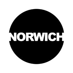 What's On Norwich + Surrounding area. Submit own events via DM.