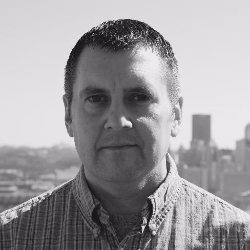 Loved by God. Christ-follower. Husband. Father. Church planter of River City Church. https://t.co/Qu46xD07PB