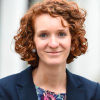 Franziska Broich (@fbroich) 's Twitter Profile