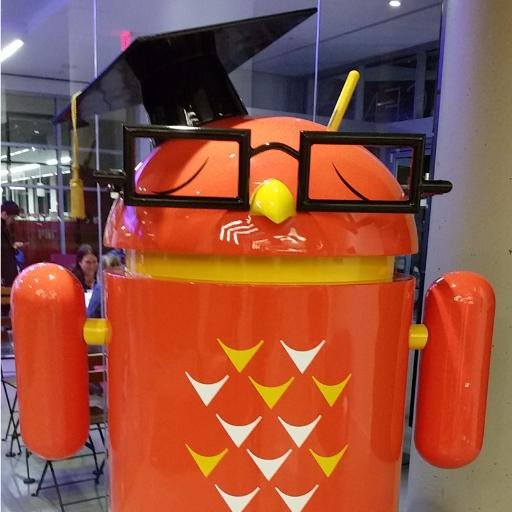 NeedhamRobotics's profile picture. 