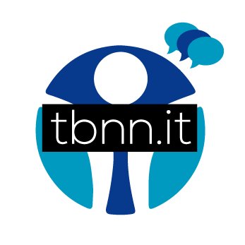 TheBNN's profile picture. 