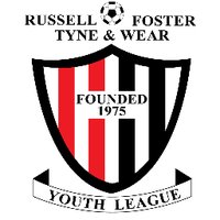 Russell Foster Youth(@RFYL_tweet) 's Twitter Profileg