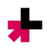 HeForShe Germany (@heforsheGER) Twitter profile photo
