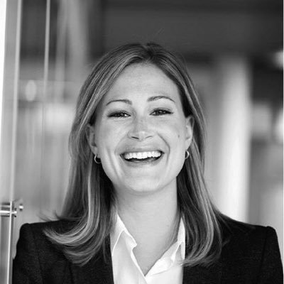 Product Director @av1_noisolation 📱Tech | 👩🏼🎨UX & Design | 🚀Product Leadership