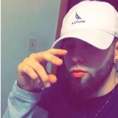 yaboyCorr's profile picture. 