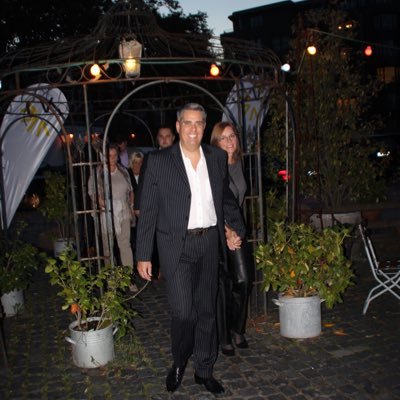 moser1064's profile picture. 