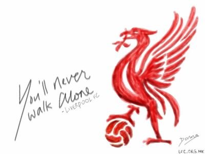 YNWA!!!