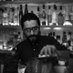 Nektarios Pogas (@npogas) Twitter profile photo Nektarios Pogas (@npogas) Twitter profile photo