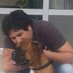 Gabriel Lanza (@lanza_gabyok) Twitter profile photo Gabriel Lanza (@lanza_gabyok) Twitter profile photo
