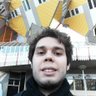 rparrapy's profile picture. Data Scientist/Software Developer at @willdompy. Formerly TU Berlin, TU/e, FPUNA. Lector, ocasional escritor. Paraguayo y olimpista.