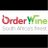 @orderwinecoza