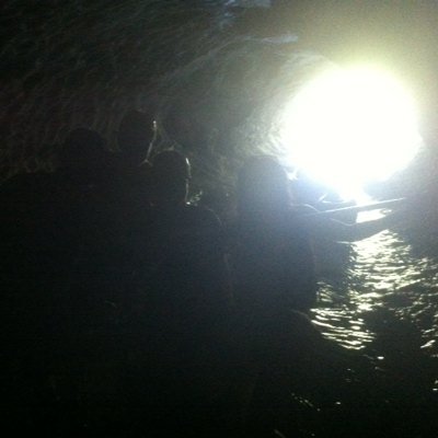 PbjbP's profile picture. Je m'abonne donc je suis.
Si tu ne veux pas perdre de temps avec moi, pourquoi tu réponds ?