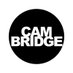 What's On Cambridge (@WhatsOnCam) Twitter profile photo