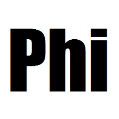 Helping money-wanderers find their way with a step-by-step documentation of attaining wealth, Phi is committed to financial education and attaining FI!
