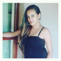 Isavani “Isa”Gounder (@akeshni1) 's Twitter Profile