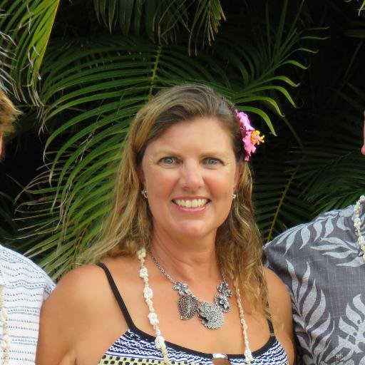 Mama_Plant's profile picture. Certified Fit Specialist to help ladies with their lift!! Mum to a teen and a tween. And a loving wife to a very lucky man!