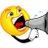 ai_icus retweeted this