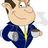 kiwicoffeeman's profile image