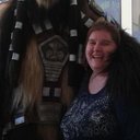 Michelle Cherney - @AHScherney - Twitter