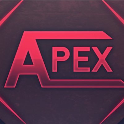 Apexyt New Youtube Banner New Banner Youtube Gamer Apex Subscribe Kontrolfreek Gtomegaracing T Co 7qy63c6sal Twitter