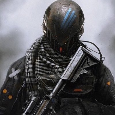 Pyro_punk's profile image