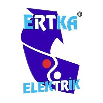 ErtkaElectric's profile picture. Positive Energy in Electricity Sector