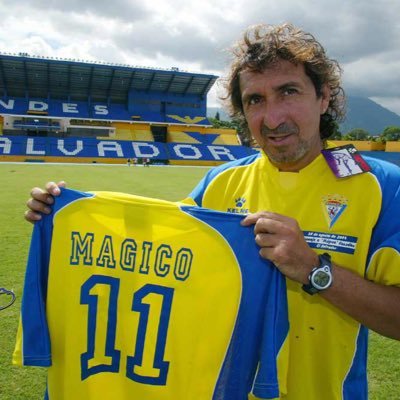 GermanHps88's profile picture. 