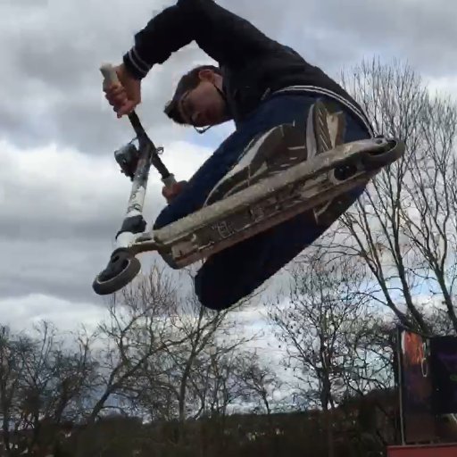 AirVault2016's profile picture. Air Vault 2016, check out are youtube channel at:https://t.co/fBiyMsUTFl