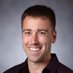 David Pollitt (@dpollitt) Twitter profile photo David Pollitt (@dpollitt) Twitter profile photo
