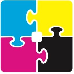 ArtprintingR's profile picture. 