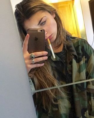 jessrpgdrkn's profile picture. pas ltemps pr les ptites pucelles